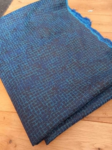 Upholstery fabric - upholstery,