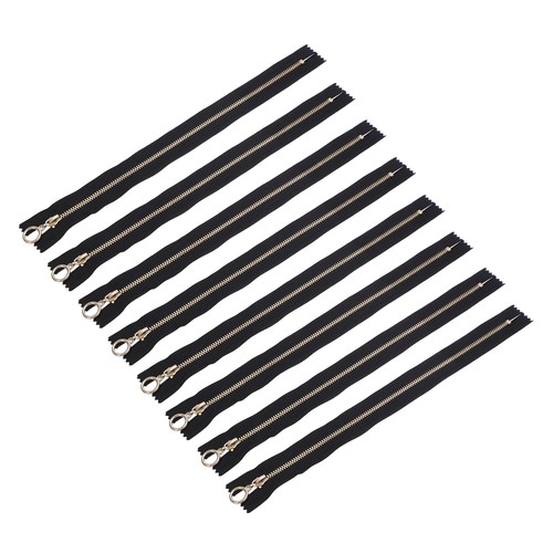 8pcs inch separating jacket - 8pcs,