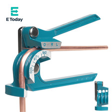 3-in-1 Heavy-Duty Handheld