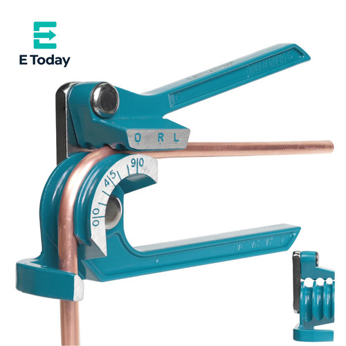 Heavy duty handheld - 3-in-1, heavy-duty