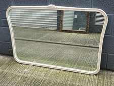 Laura Ashley Provencale Mirror