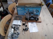 Draper Precision Mitre Saw