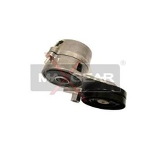 MAXGEAR 54-0058 BELT