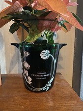 Perrier Jouet Champagne Bucket