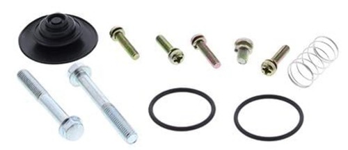 Fuel tap repair kit - repair,