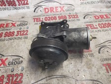 Mercedes 2104661901 Power