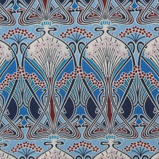 Liberty Fabric Tana Lawn