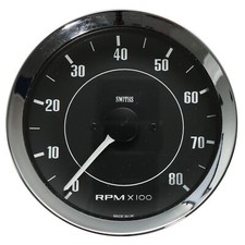 Smiths classic 100mm - classic, rev