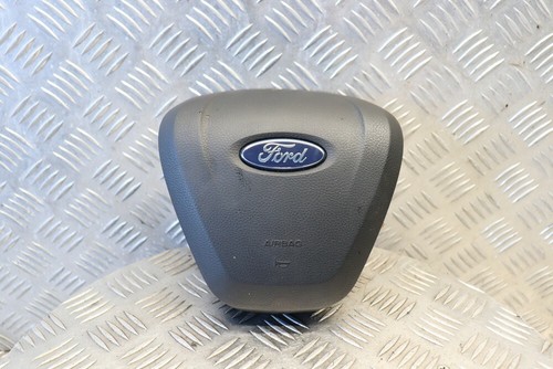 Ford mondeo mk5 - ford, wheel