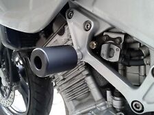 YAMAHA TDM 850 1991 - 2001