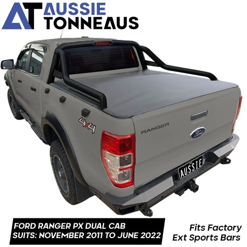 Clip tonneau cover for - cover,