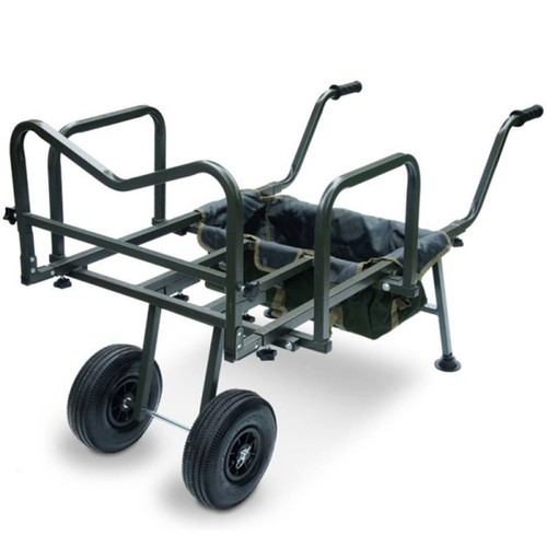 New ngt dynamic carp fishing - ngt,