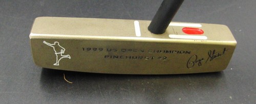 The seemore fgp payne - fgp,