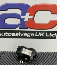 MERCEDES C200d W205 14-21