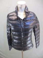MANGO CASUAL Size XS Womens