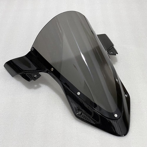 For bmw s1000rr m1000rr - bmw,