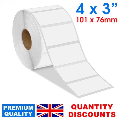 100mm 75mm 4 thermal - 100mm,