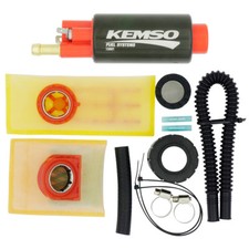 Fuel Pump for Buell