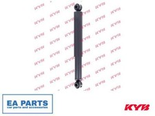 Shock Absorber for NISSAN