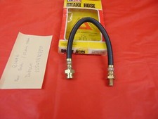 DATSUN  BLUEBIRD SUNNY VIOLET 200C 220C 260C 280C  CLUTCH AND BRAKE HOSE