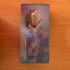 2.4 GHz Wireless Audio/Video Sender/ Receiver/Transmitter. Opened But Unused