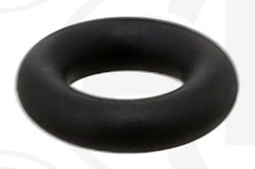 Injector seal ring - seal,