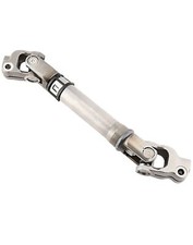 Intermediate Steering Column