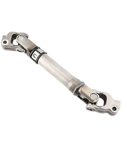 Intermediate steering column - steering,
