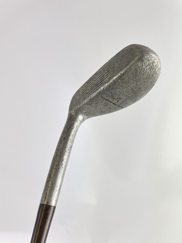 Andrews golf putter - andrews, co