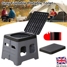 Portable Outdoor Folding