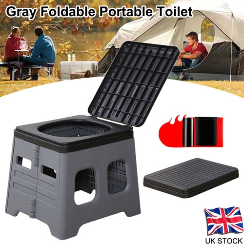 Portable outdoor folding - outdoor,