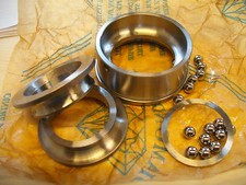 Sturmey archer gearbox - sturmey,
