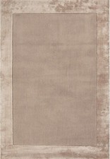 DUNELM MILL AMAYA RUG IN