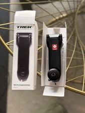 Bontrager RCS PRO BLENDR Road Bike Stem Trek Domane 100mm
