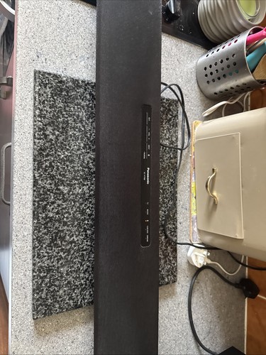 Panasonic htb8eb 80w - sc-htb8eb,