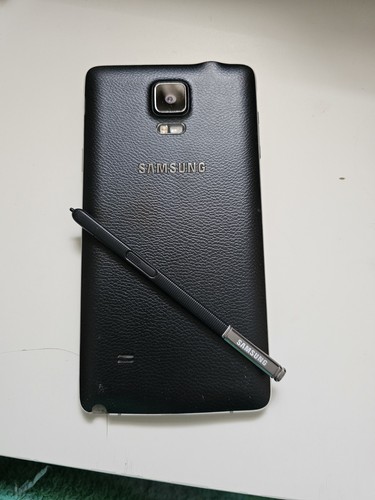 Samsung note 910f parts - note,