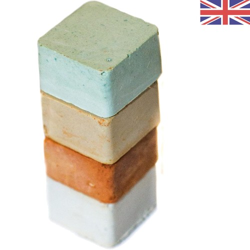 All life stages calcium blocks - all,