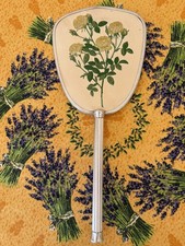 Vintage Victorian Style Hand