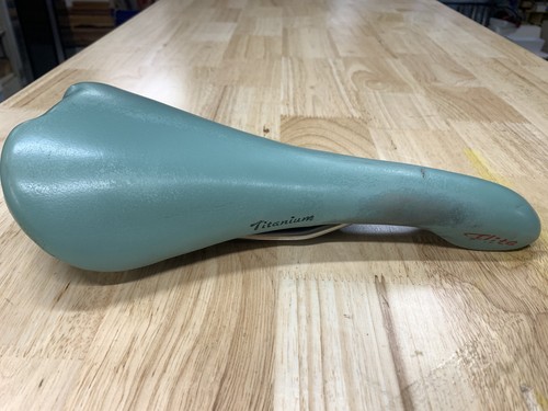 Selle italia flite saddle - selle,