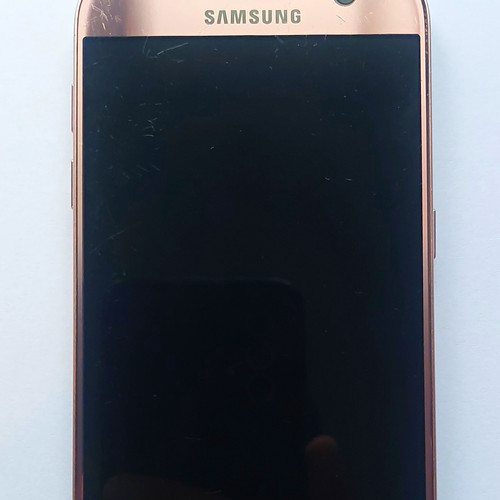 Samsung galaxy g930f - samsung, sm-g930f