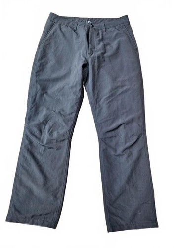 Mens rohan charcoal grey - mens,