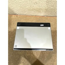 Wacom Intuos CTH-680 Pen & Touch Medium Tablet Grey USB For Artwork & Sketching