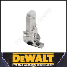 DeWalt N723994 Gearcase SA For
