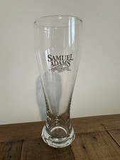 Samuel Adams 2/3rd Pint Beer