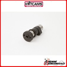 HOT CAMSHAFT HONDA XR 75