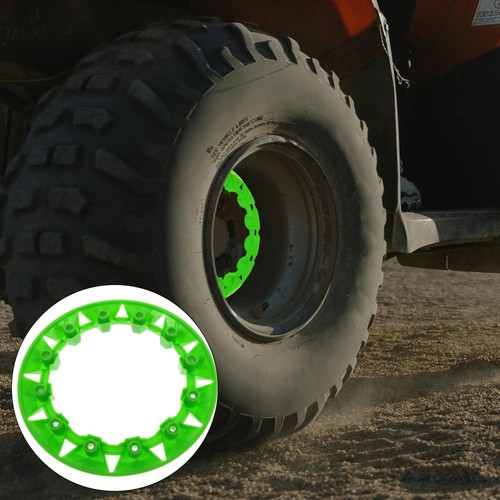 Beach cart balloon tires - beach,