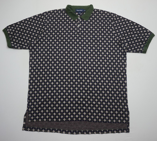 Ralph lauren polo shirt - ralph,