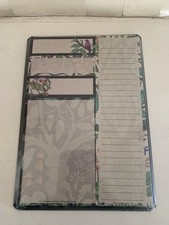 Eden Tree C.F.A Voysey Sticky