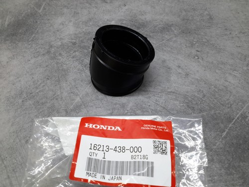 Intake pipe cylinder number - intake, 3
