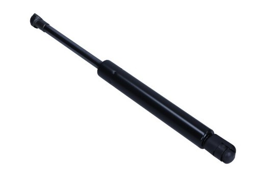 Fits maxgear 1829 gas - maxgear, 12-1829